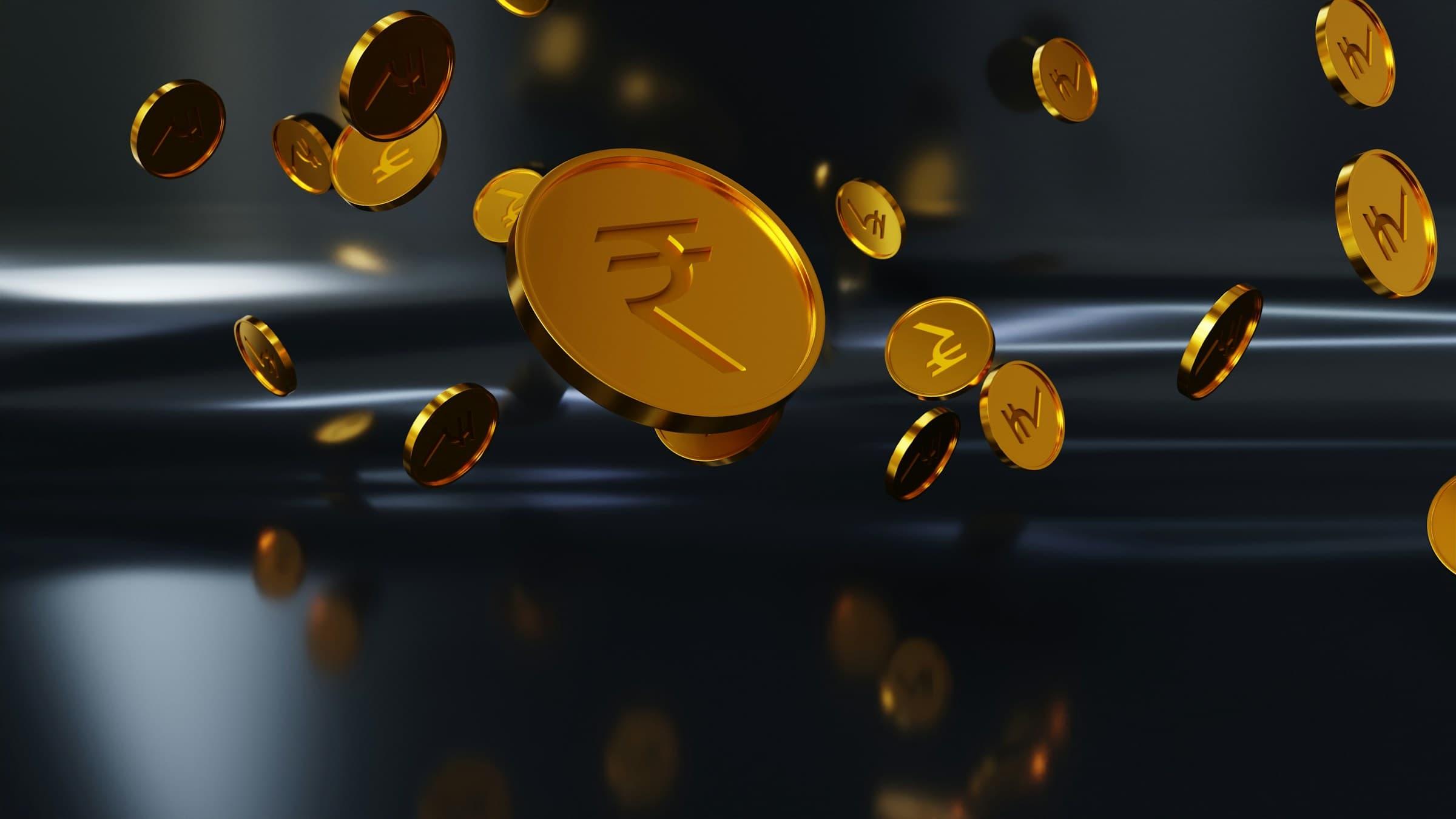 Video background 3