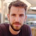 Co-Founder