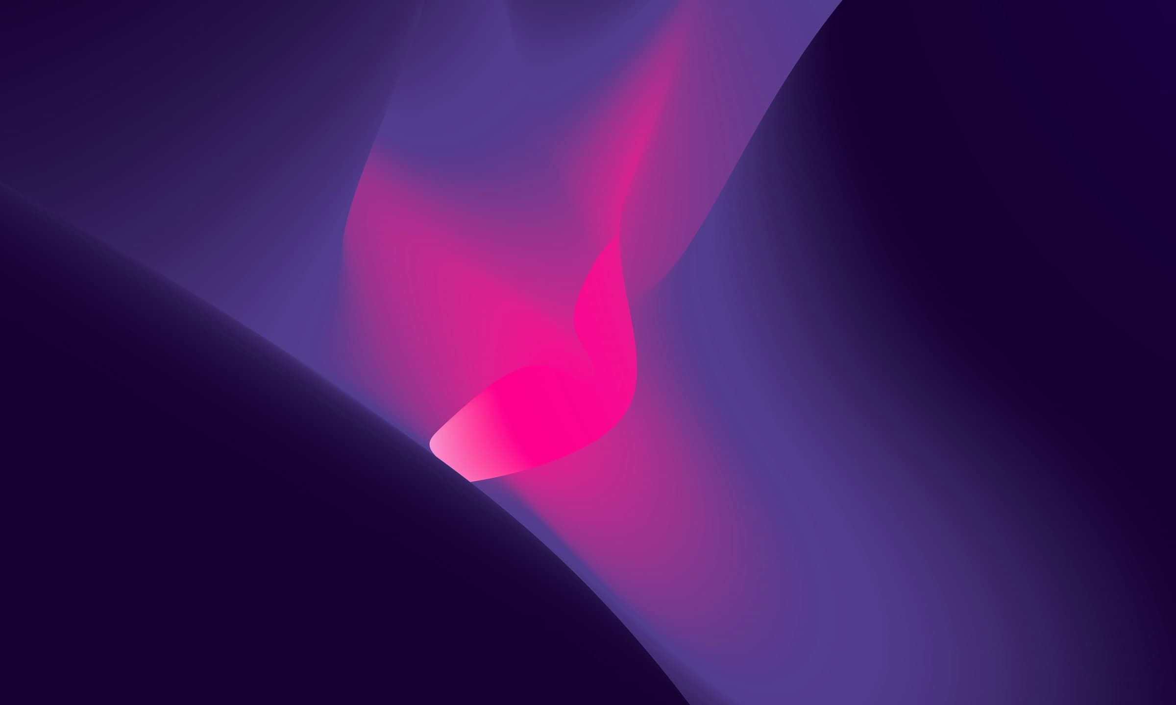 VFX STUDIO AI project image