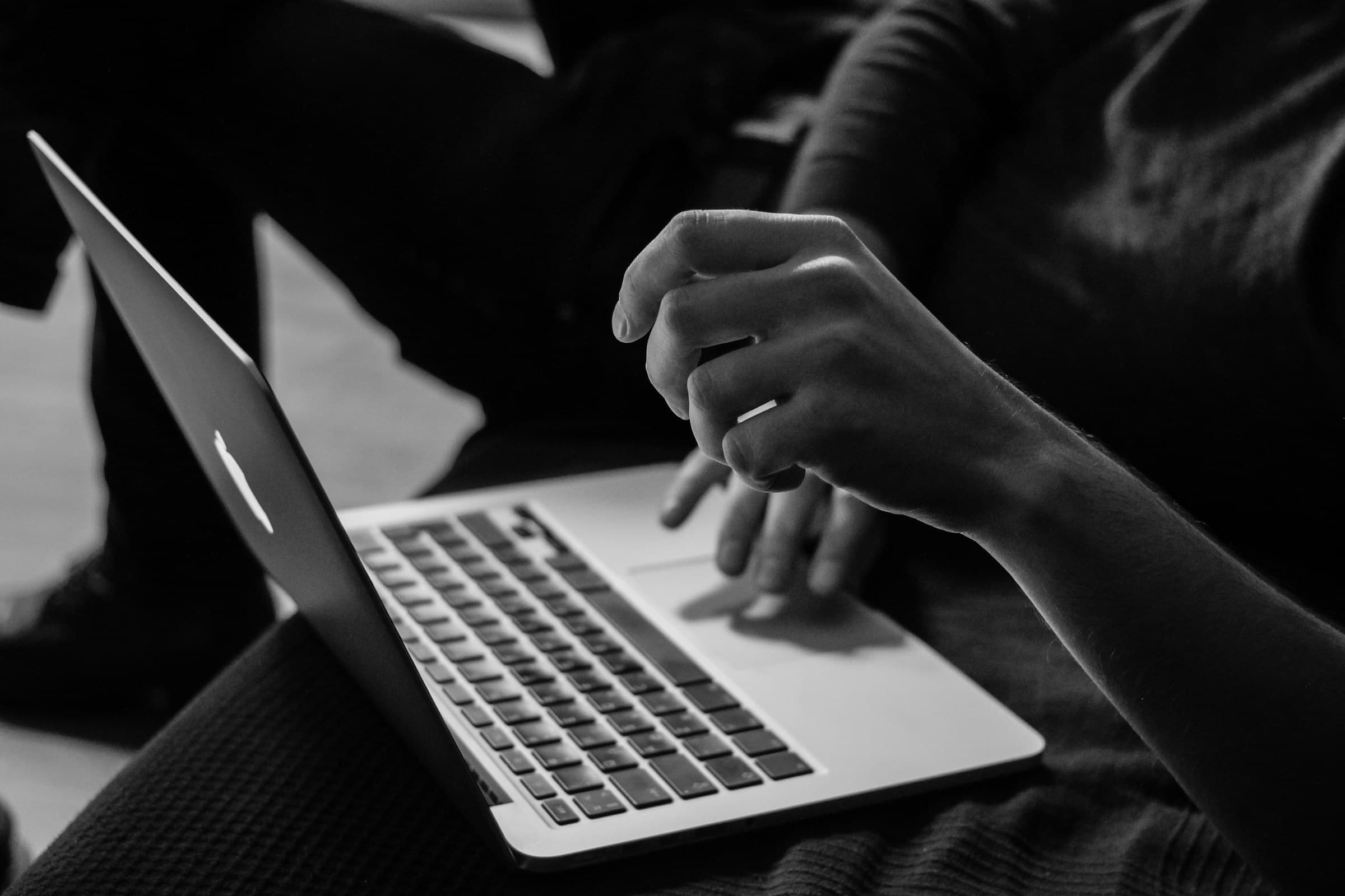 Software & Apps image