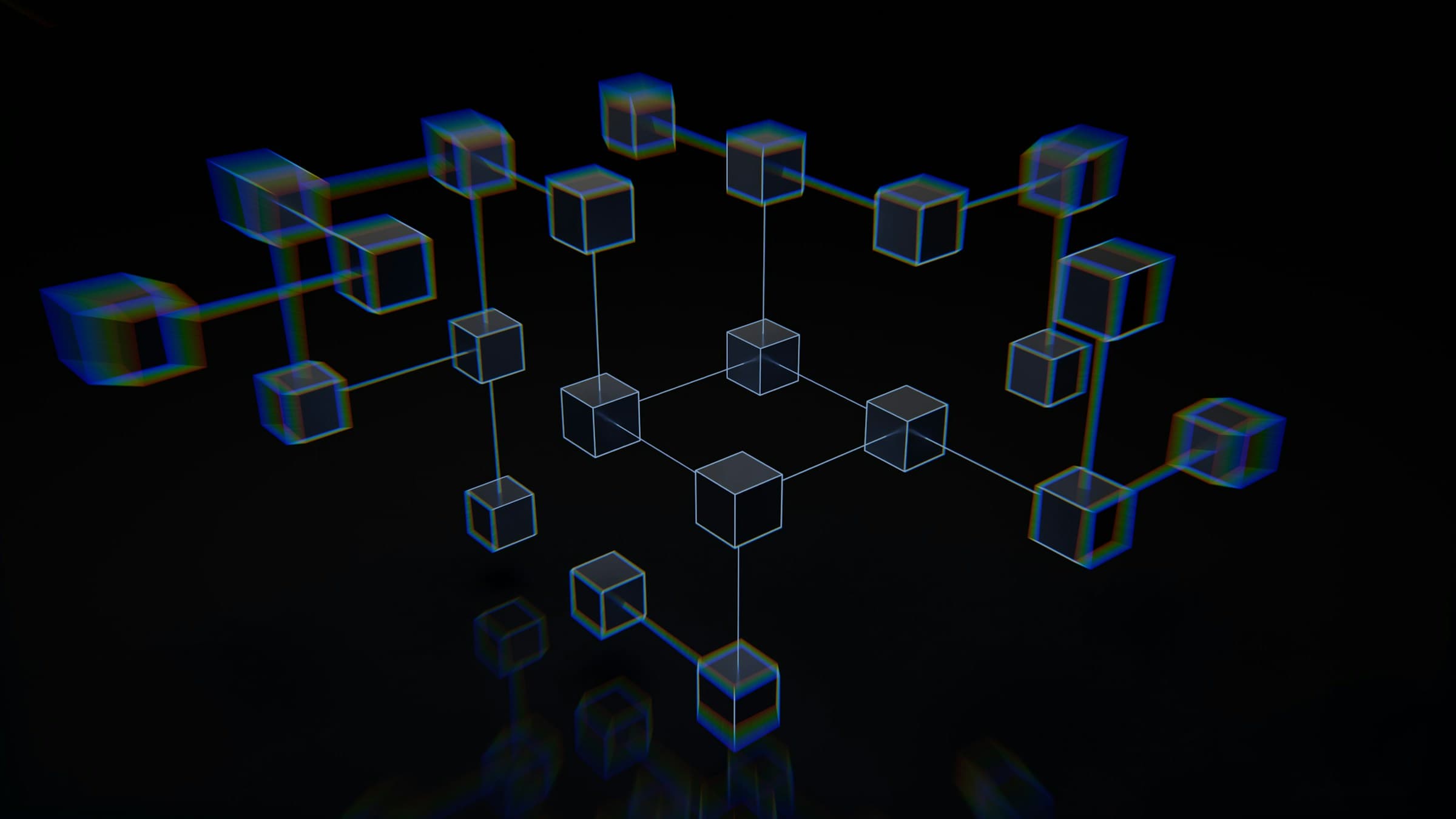 CRYPTO NEO-BANKING project image